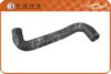 FARE SA 9556 Radiator Hose